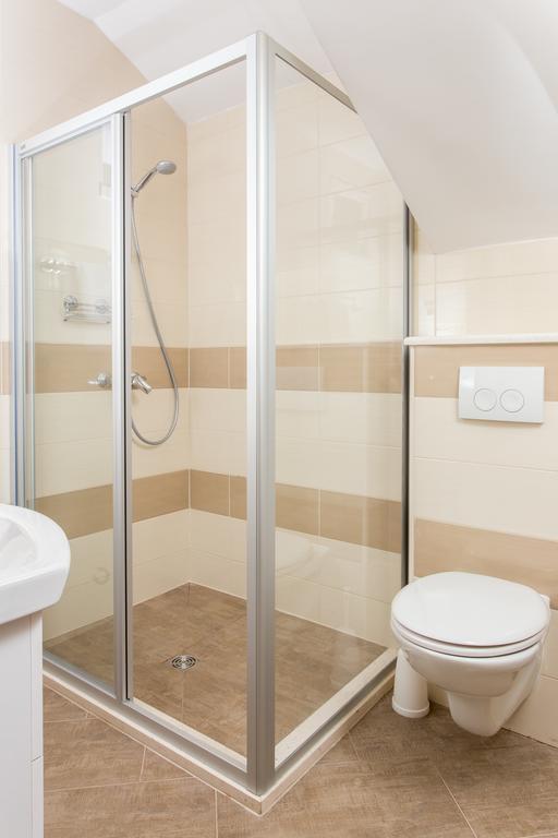 Apartments Gravosa- Free Parking Dubrovnik Eksteriør bilde